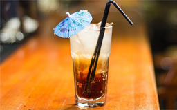 Aperol Spritz